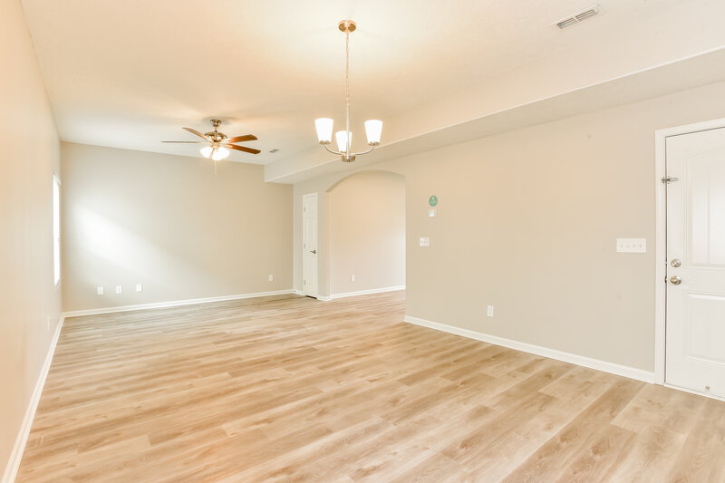 3,180/Mo, 1631 Sunray Dr Murfreesboro, TN 37127 Misc View 3