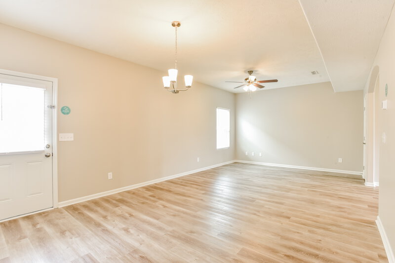 3,180/Mo, 1631 Sunray Dr Murfreesboro, TN 37127 Misc View 4