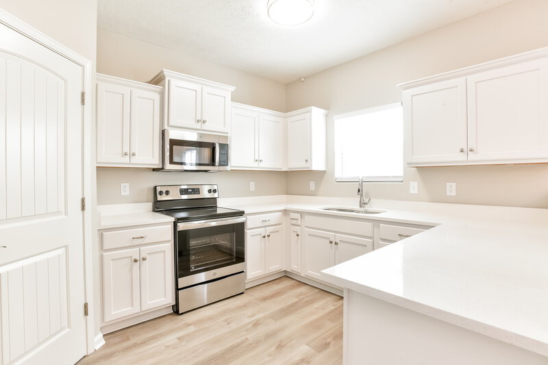 3,180/Mo, 1631 Sunray Dr Murfreesboro, TN 37127 Misc View 5