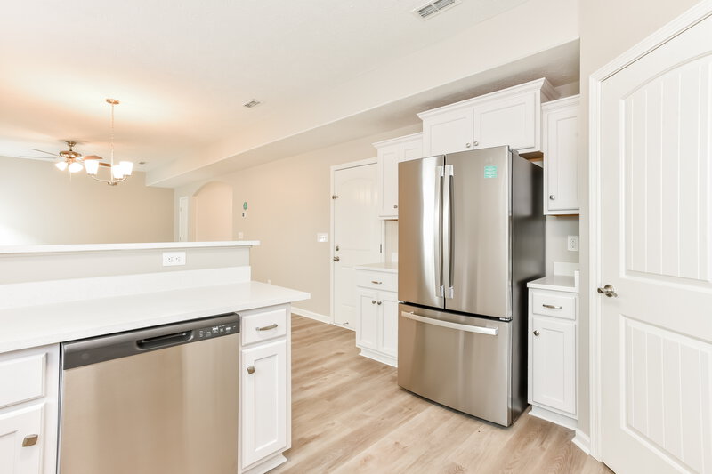 3,180/Mo, 1631 Sunray Dr Murfreesboro, TN 37127 Misc View 6