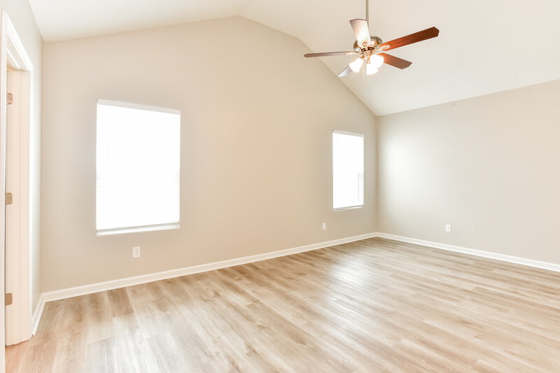3,180/Mo, 1631 Sunray Dr Murfreesboro, TN 37127 Misc View 7