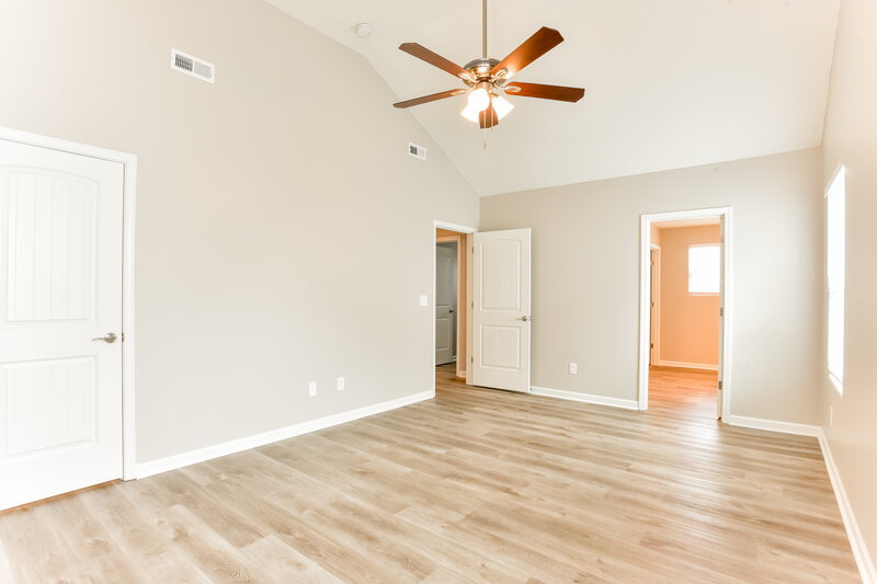 3,180/Mo, 1631 Sunray Dr Murfreesboro, TN 37127 Misc View 8
