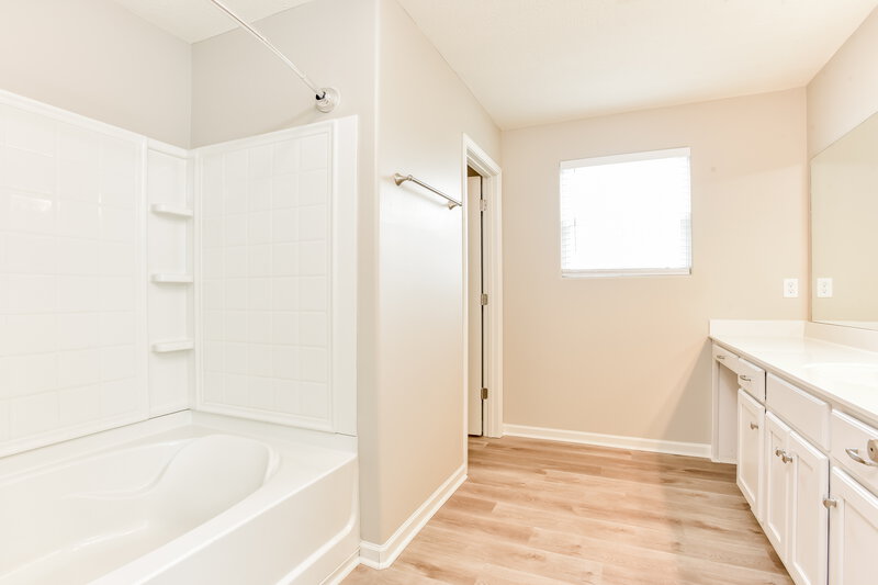 3,180/Mo, 1631 Sunray Dr Murfreesboro, TN 37127 Misc View 9