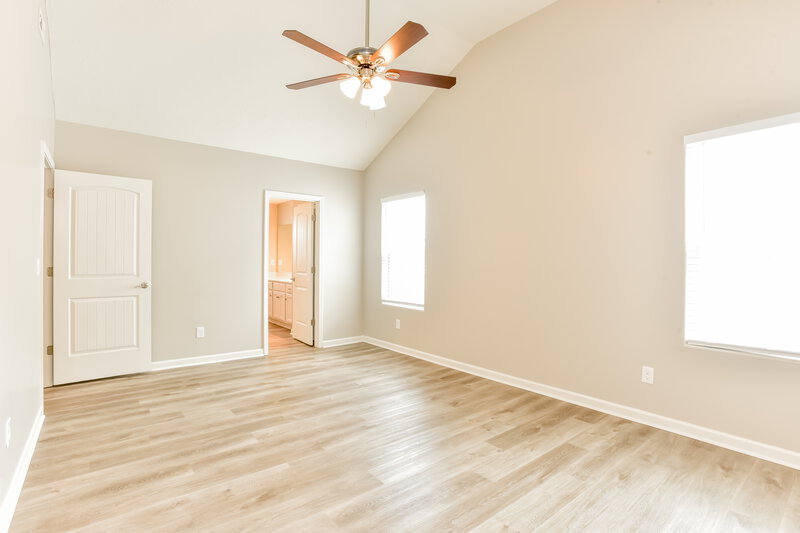 3,180/Mo, 1631 Sunray Dr Murfreesboro, TN 37127 Misc View 10