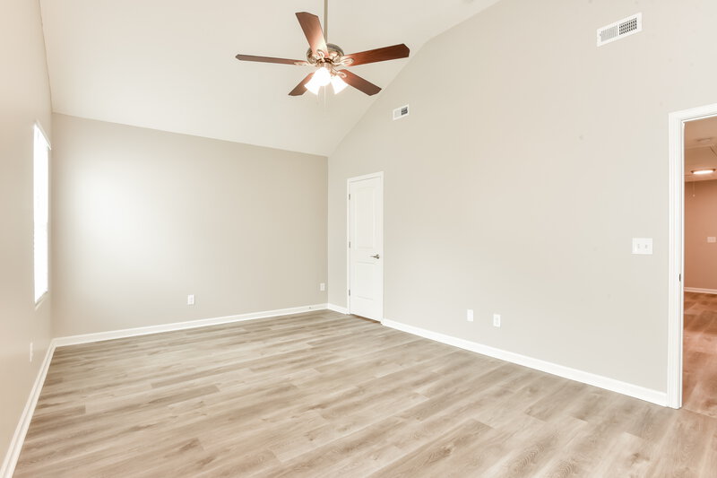 3,180/Mo, 1631 Sunray Dr Murfreesboro, TN 37127 Misc View 11