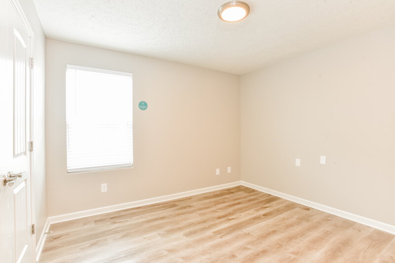 3,180/Mo, 1631 Sunray Dr Murfreesboro, TN 37127 Misc View 12
