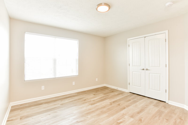 3,180/Mo, 1631 Sunray Dr Murfreesboro, TN 37127 Misc View 13