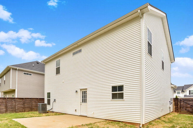 3,180/Mo, 1631 Sunray Dr Murfreesboro, TN 37127 Misc View 14