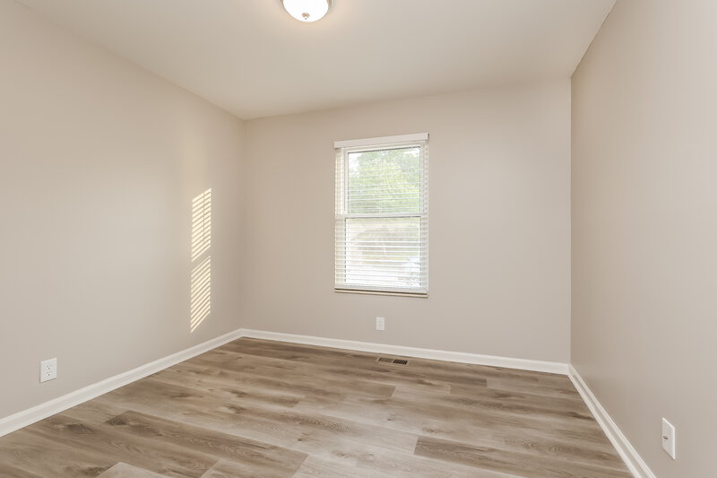 2,400/Mo, 5173 Roxborough Dr Hermitage, TN 37076 Bedroom View 2
