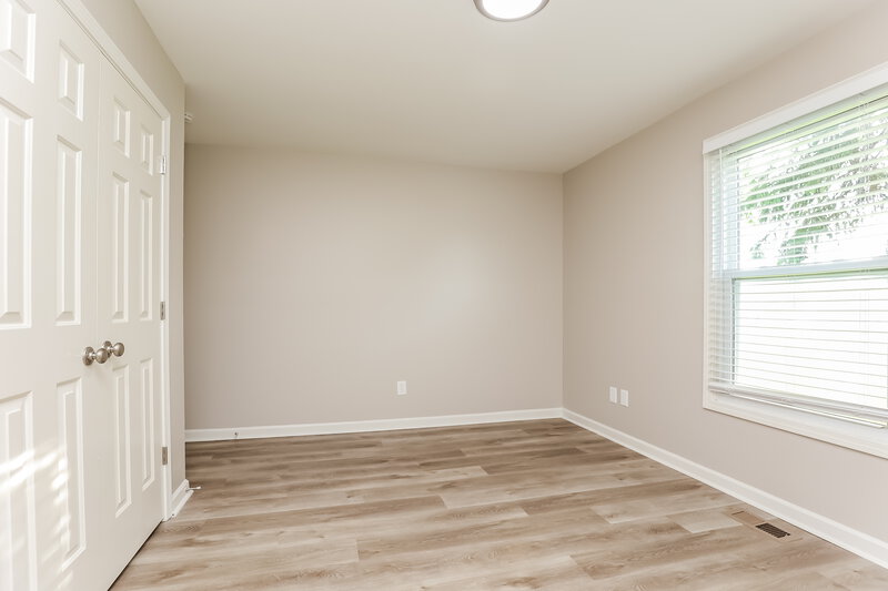 2,150/Mo, 1506 River Rock Blvd Murfreesboro, TN 37128 Bedroom View