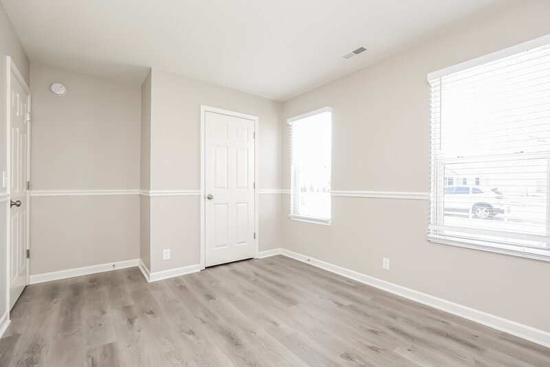 2,005/Mo, 5074 Boyd Dr Murfreesboro, TN 37129 Bedroom View