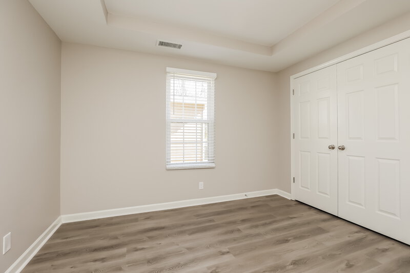 2,005/Mo, 5074 Boyd Dr Murfreesboro, TN 37129 Bedroom View 2