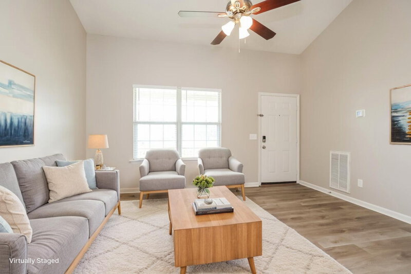 2,220/Mo, 1902 Venada Trl Murfreesboro, TN 37128 Misc View