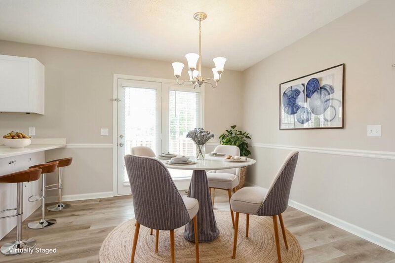 2,220/Mo, 1902 Venada Trl Murfreesboro, TN 37128 Misc View 4