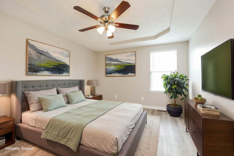 2,220/Mo, 1902 Venada Trl Murfreesboro, TN 37128 Misc View 10