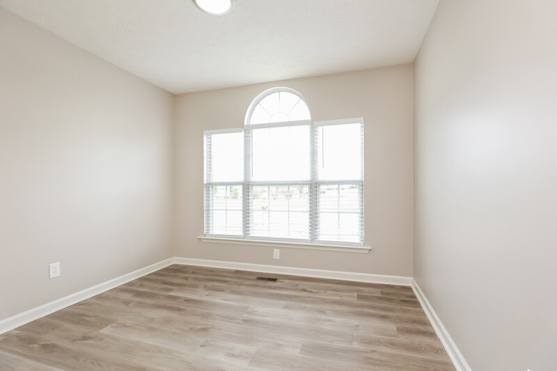 2,240/Mo, 1902 Venada Trl Murfreesboro, TN 37128 Bedroom View