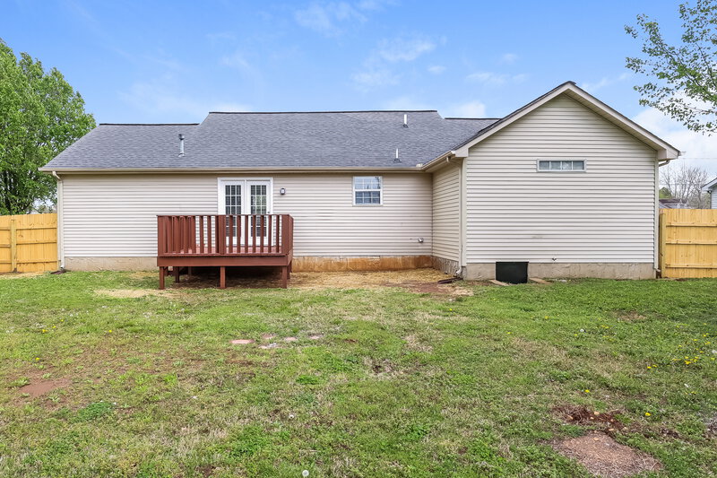 2,220/Mo, 1902 Venada Trl Murfreesboro, TN 37128 Misc View 17