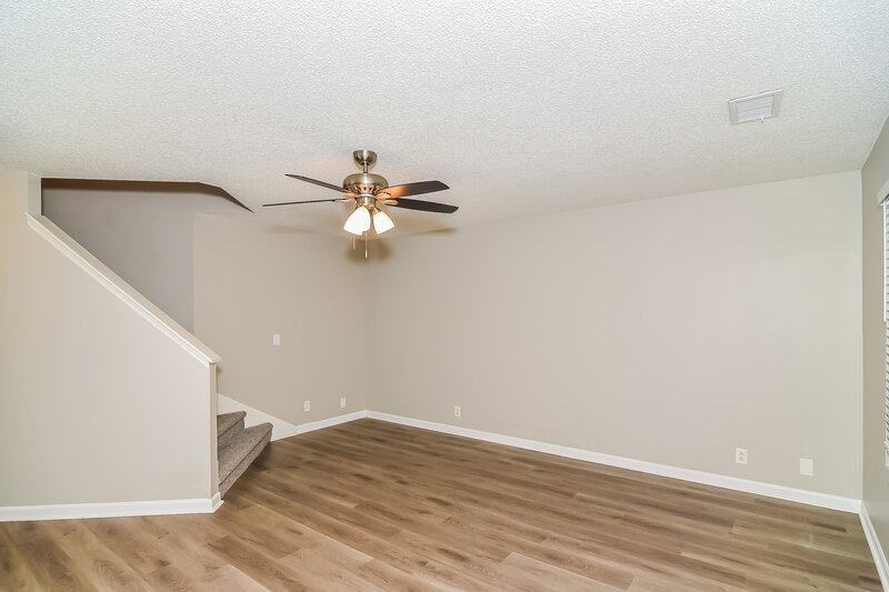 1,965/Mo, 2728 Painted Pony Dr Murfreesboro, TN 37128 Living Room View