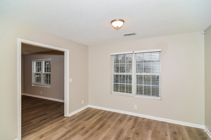 1,965/Mo, 2728 Painted Pony Dr Murfreesboro, TN 37128 Dining Room View