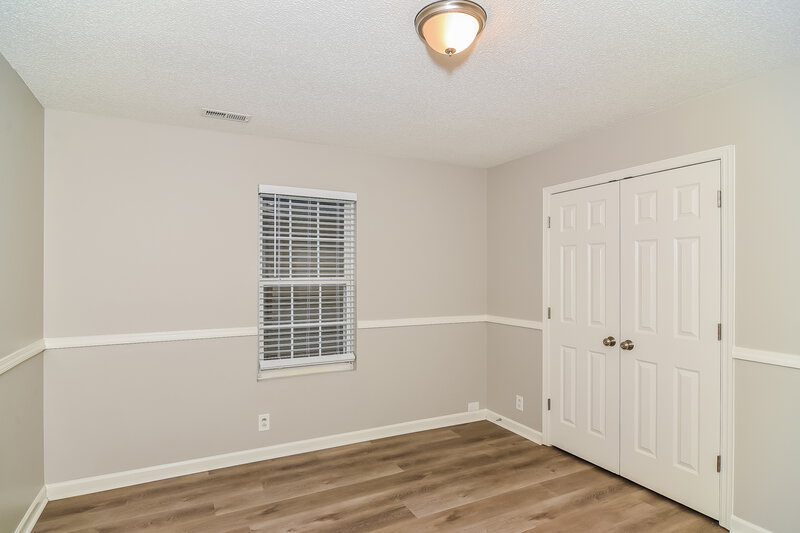 1,965/Mo, 2728 Painted Pony Dr Murfreesboro, TN 37128 Bedroom View