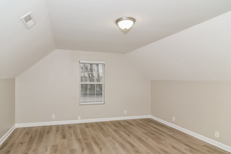 1,965/Mo, 2728 Painted Pony Dr Murfreesboro, TN 37128 Bedroom View 2