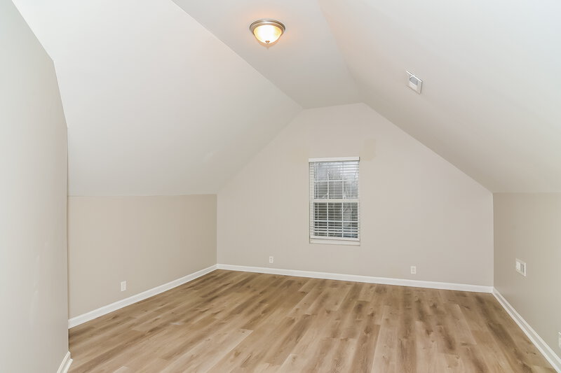 1,965/Mo, 2728 Painted Pony Dr Murfreesboro, TN 37128 Loft View