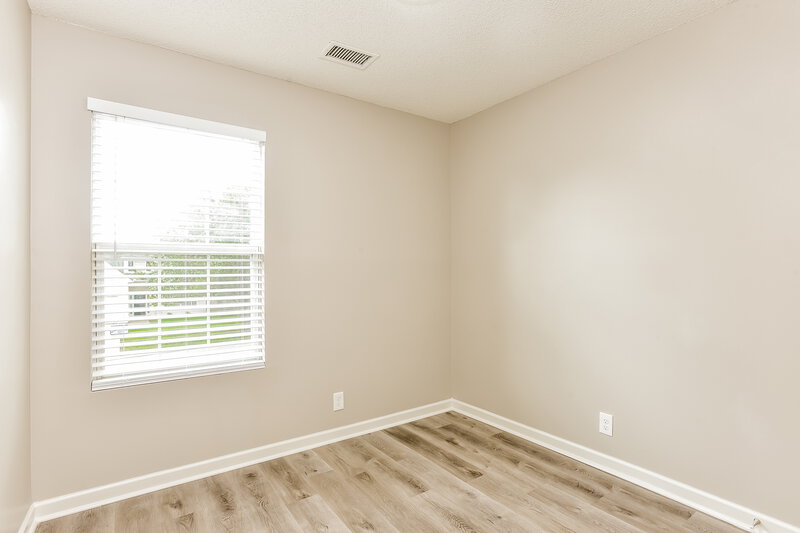 2,920/Mo, 5007 Boyd Dr Murfreesboro, TN 37129 Bedroom View