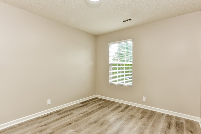 2,920/Mo, 5007 Boyd Dr Murfreesboro, TN 37129 Bedroom View 2