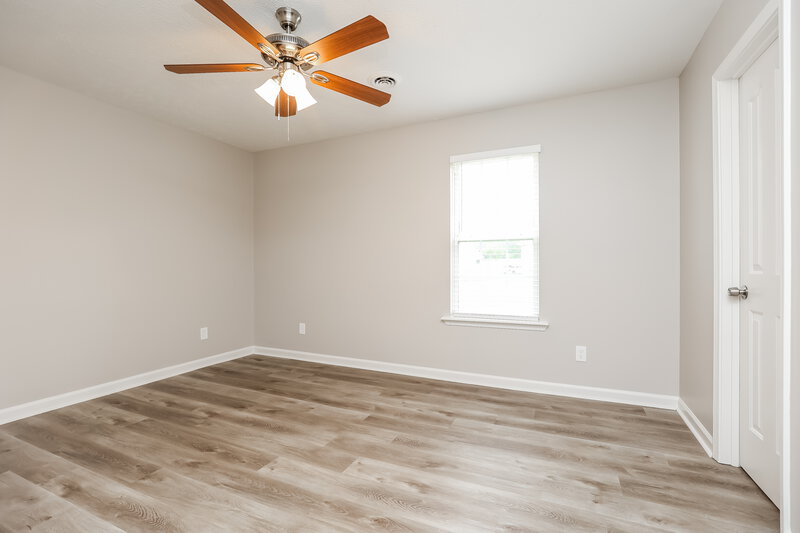 2,920/Mo, 1912 Guildford Dr La Vergne, TN 37086 Main Bedroom View