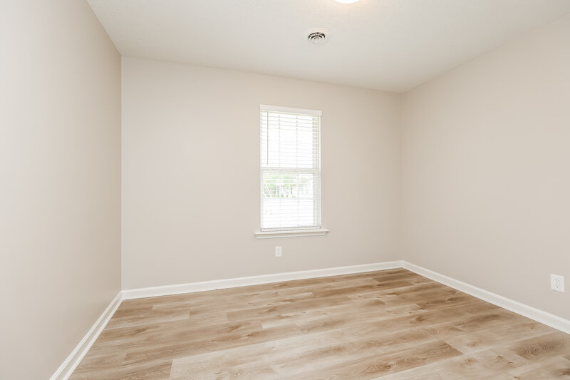 2,920/Mo, 1912 Guildford Dr La Vergne, TN 37086 Bedroom View