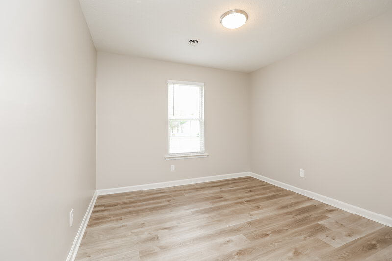 2,920/Mo, 1912 Guildford Dr La Vergne, TN 37086 Bedroom View 2