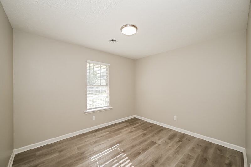 1,910/Mo, 1912 Guildford Dr La Vergne, TN 37086 Bedroom View