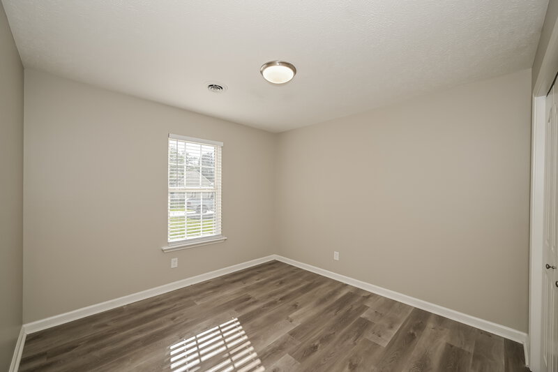 1,910/Mo, 1912 Guildford Dr La Vergne, TN 37086 Bedroom View 2