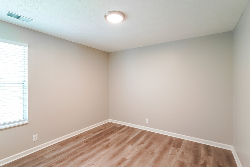 2,150/Mo, 811 Neelys Chase Dr Madison, TN 37115 Bedroom View