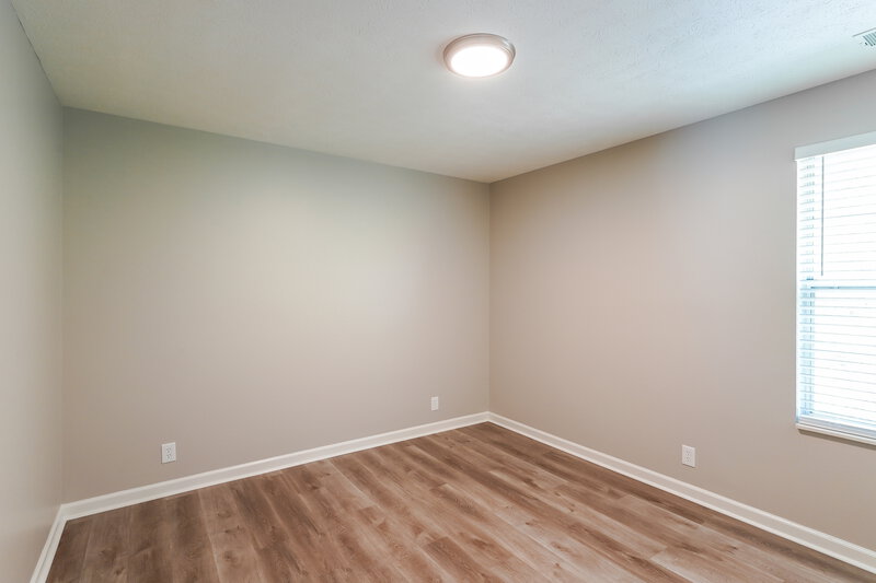 2,150/Mo, 811 Neelys Chase Dr Madison, TN 37115 Bedroom View 3