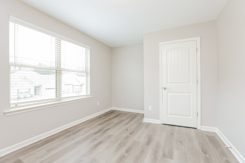 2,290/Mo, 237 Eusa Cantrell Ln Smyrna, TN 37167 Bedroom View