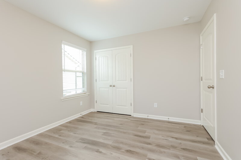 2,290/Mo, 237 Eusa Cantrell Ln Smyrna, TN 37167 Bedroom View 2