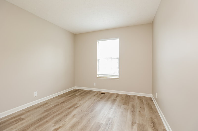 2,760/Mo, 114 Cloverfield Ct Hendersonville, TN 37075 Bedroom View 2