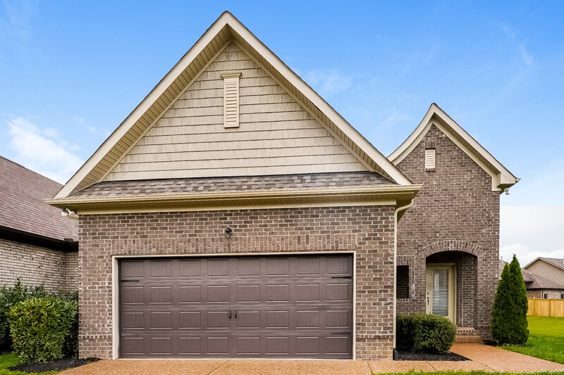 2,440/Mo, 119 Annapolis Bend Cir Hendersonville, TN 37075 External View