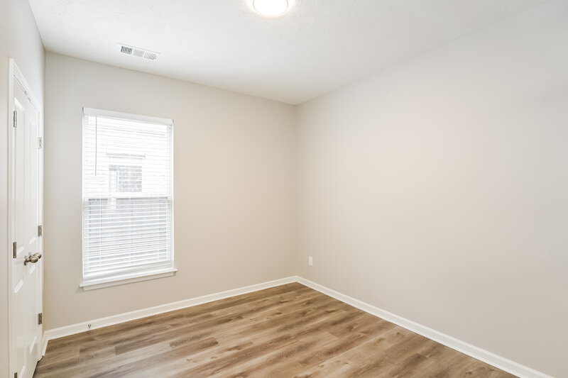 2,440/Mo, 119 Annapolis Bend Cir Hendersonville, TN 37075 Bedroom View