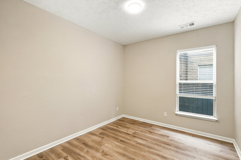 2,365/Mo, 119 Annapolis Bend Cir Hendersonville, TN 37075 Bedroom View