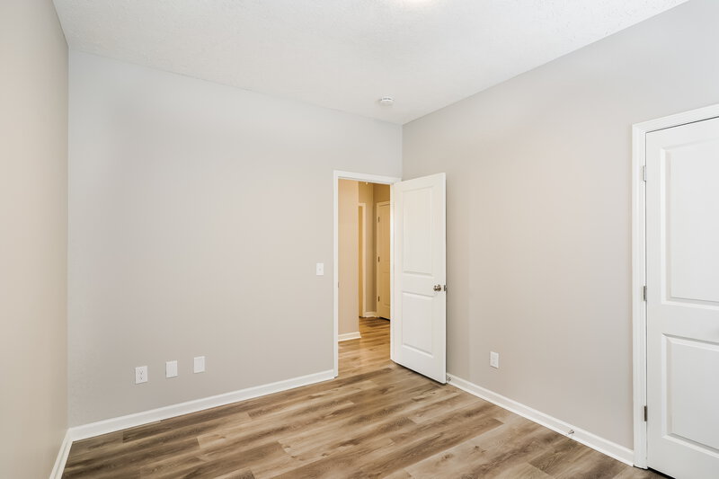 2,440/Mo, 119 Annapolis Bend Cir Hendersonville, TN 37075 Bedroom View 2