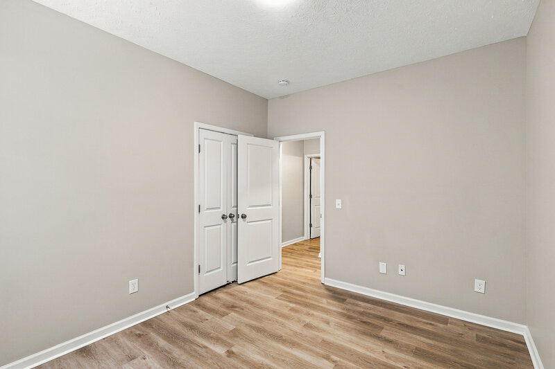 2,365/Mo, 119 Annapolis Bend Cir Hendersonville, TN 37075 Bedroom View 2