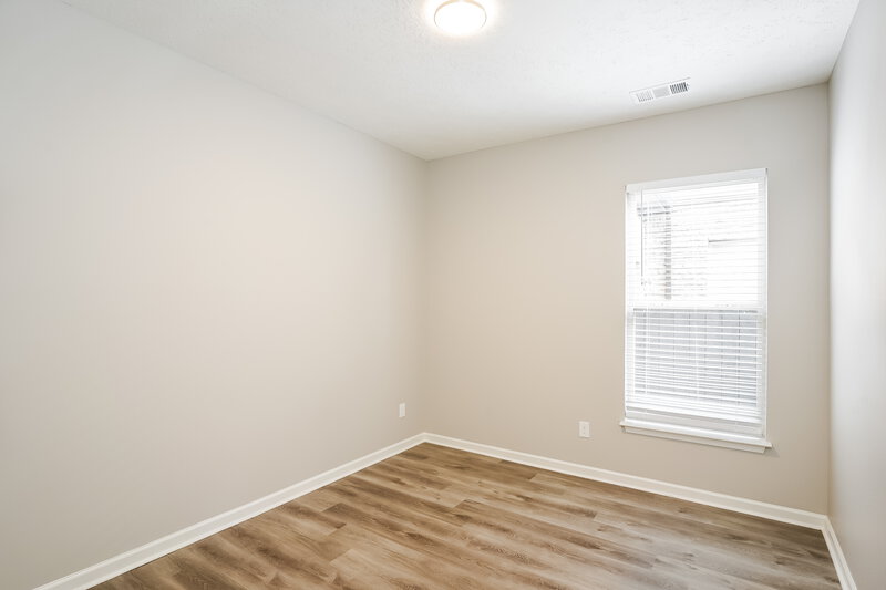2,440/Mo, 119 Annapolis Bend Cir Hendersonville, TN 37075 Bedroom View 3