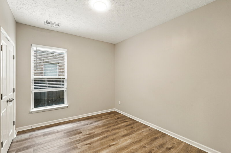 2,365/Mo, 119 Annapolis Bend Cir Hendersonville, TN 37075 Bedroom View 3