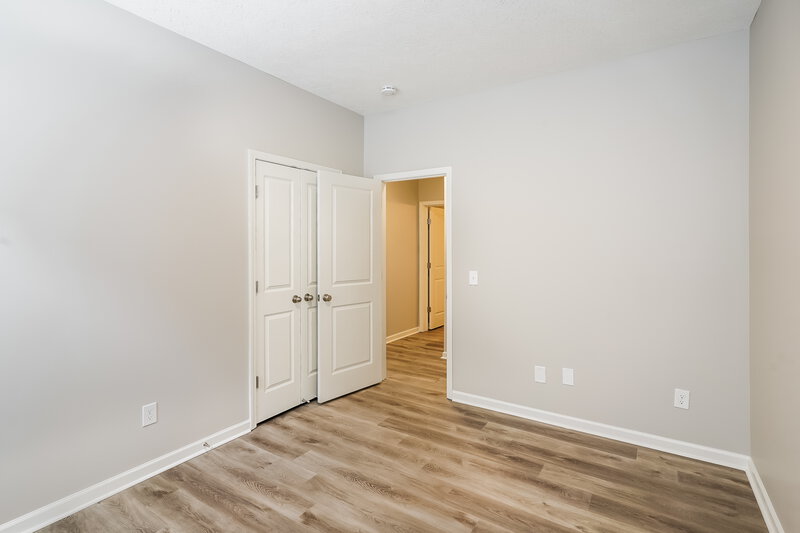 2,440/Mo, 119 Annapolis Bend Cir Hendersonville, TN 37075 Bedroom View 4