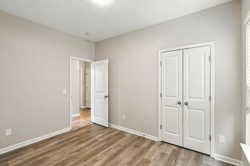 2,365/Mo, 119 Annapolis Bend Cir Hendersonville, TN 37075 Bedroom View 4