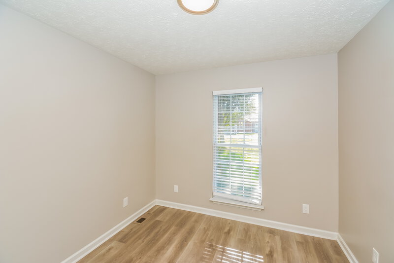 2,630/Mo, 7660 S Swift Rd Goodlettsville, TN 37072 Bedroom View