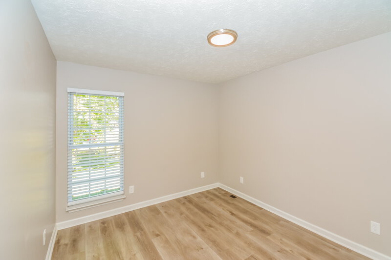 2,630/Mo, 7660 S Swift Rd Goodlettsville, TN 37072 Bedroom View 3