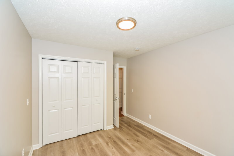 2,630/Mo, 7660 S Swift Rd Goodlettsville, TN 37072 Bedroom View 4